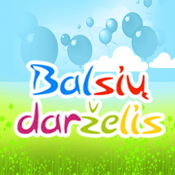 www.balsiudarzelis.lt